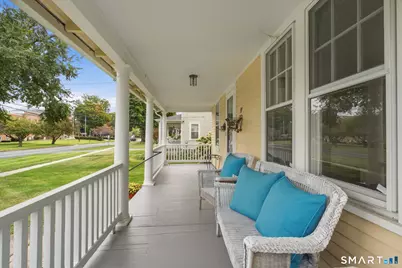 91 State Street, Wethersfield, CT 06109 - Photo 3