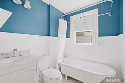 91 State Street, Wethersfield, CT 06109 - Photo 17