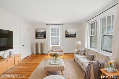 91 State Street, Wethersfield, CT 06109 - Photo 9