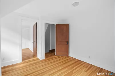 91 State Street, Wethersfield, CT 06109 - Photo 25