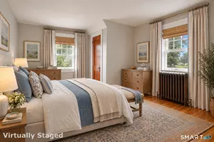 91 State St, Wethersfield, CT 06109 - Photo 23