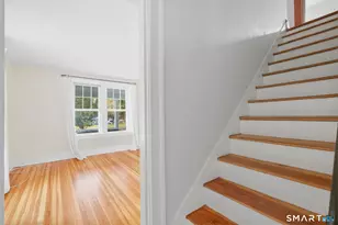 91 State St, Wethersfield, CT 06109 - Photo 21