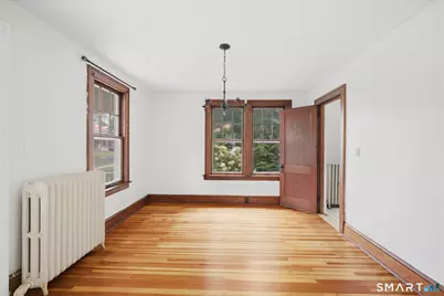 91 State Street, Wethersfield, CT 06109 - Photo 7