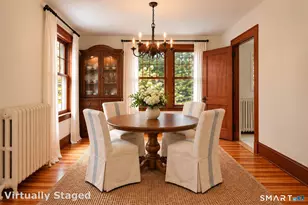 91 State St, Wethersfield, CT 06109 - Photo 9
