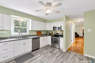 757 Shewville Rd, Ledyard, CT 06339 - Photo 5