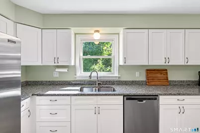 757 Shewville Road, Ledyard, CT 06339 - Photo 7
