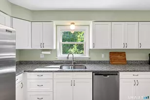 757 Shewville Rd, Ledyard, CT 06339 - Photo 7