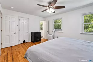 757 Shewville Rd, Ledyard, CT 06339 - Photo 11