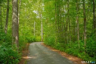 757 Shewville Rd, Ledyard, CT 06339 - Photo 21
