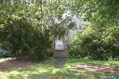 95 Raymond Street, Stratford, CT 06614 - Photo 3