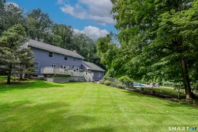 33 Brookwood Drive, Newtown, CT 06470 - Photo 5