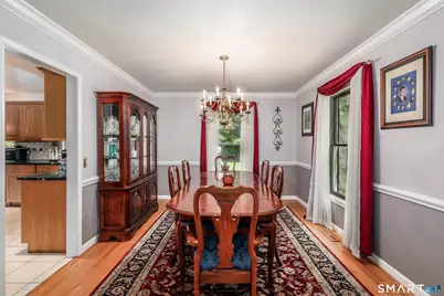 33 Brookwood Drive, Newtown, CT 06470 - Photo 17