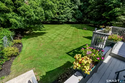 33 Brookwood Drive, Newtown, CT 06470 - Photo 25