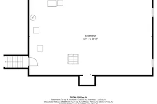 33 Brookwood Dr, Newtown, CT 06470 - Photo 37