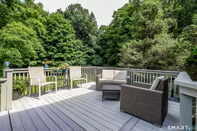 33 Brookwood Drive, Newtown, CT 06470 - Photo 23