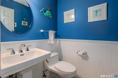 33 Brookwood Drive, Newtown, CT 06470 - Photo 21