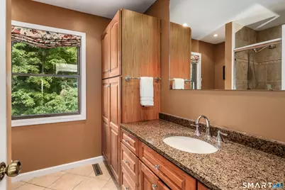 33 Brookwood Drive, Newtown, CT 06470 - Photo 31
