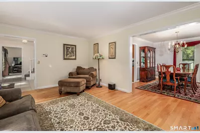 33 Brookwood Drive, Newtown, CT 06470 - Photo 19