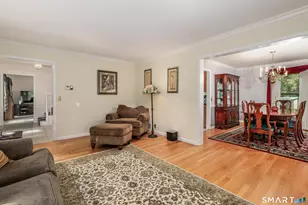 33 Brookwood Dr, Newtown, CT 06470 - Photo 19