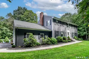 33 Brookwood Dr, Newtown, CT 06470 - Photo 1