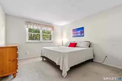 609 Twin Circle Drive #609, South Windsor, CT 06074 - Photo 13