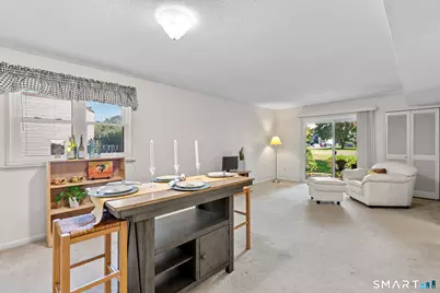 609 Twin Circle Drive #609, South Windsor, CT 06074 - Photo 5
