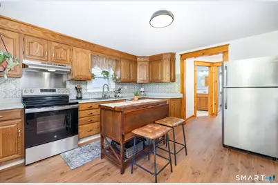 79 Plumb Road, Middletown, CT 06457 - Photo 3