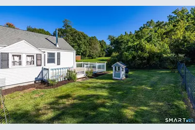 79 Plumb Road, Middletown, CT 06457 - Photo 25