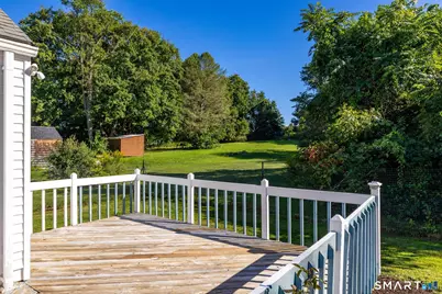79 Plumb Road, Middletown, CT 06457 - Photo 29