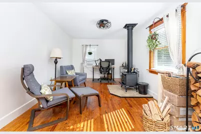 79 Plumb Road, Middletown, CT 06457 - Photo 15