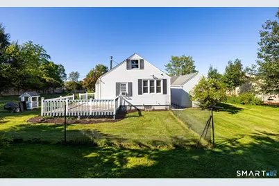 79 Plumb Road, Middletown, CT 06457 - Photo 23