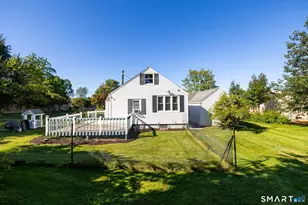 79 Plumb Rd, Middletown, CT 06457 - Photo 23