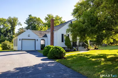 79 Plumb Road, Middletown, CT 06457 - Photo 33