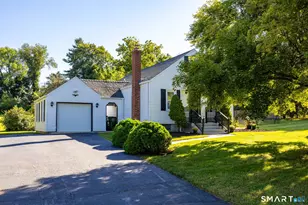 79 Plumb Rd, Middletown, CT 06457 - Photo 33