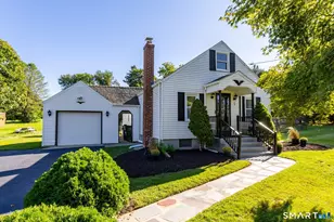 79 Plumb Rd, Middletown, CT 06457 - Photo 1