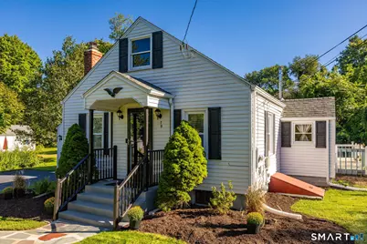 79 Plumb Road, Middletown, CT 06457 - Photo 37