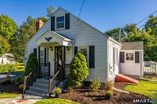79 Plumb Rd, Middletown, CT 06457 - Photo 37