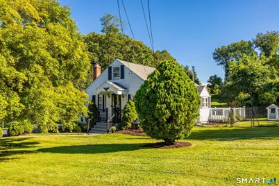 79 Plumb Road, Middletown, CT 06457 - Photo 39