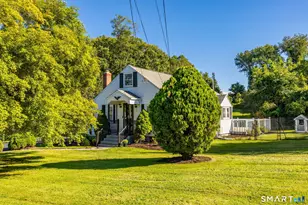 79 Plumb Rd, Middletown, CT 06457 - Photo 39