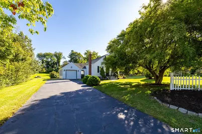 79 Plumb Road, Middletown, CT 06457 - Photo 35