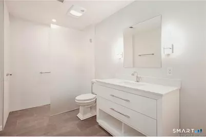 30 Riverside Avenue #1st fl, Stamford, CT 06905 - Photo 9