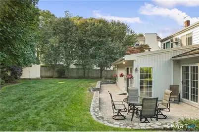 30 Riverside Avenue #1st fl, Stamford, CT 06905 - Photo 19