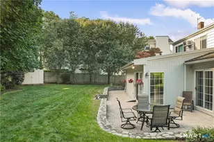30 Riverside Ave, Stamford, CT 06905 - Photo 19