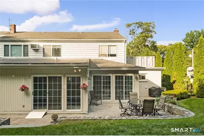 30 Riverside Avenue #1st fl, Stamford, CT 06905 - Photo 13