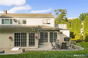30 Riverside Ave, Stamford, CT 06905 - Photo 13