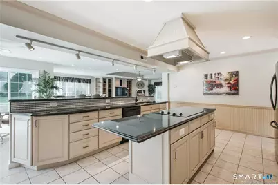 30 Riverside Avenue #1st fl, Stamford, CT 06905 - Photo 7