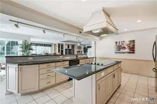 30 Riverside Ave, Stamford, CT 06905 - Photo 7