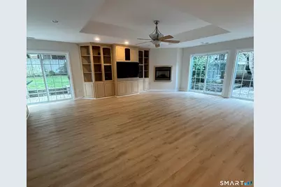 30 Riverside Avenue #1st fl, Stamford, CT 06905 - Photo 3