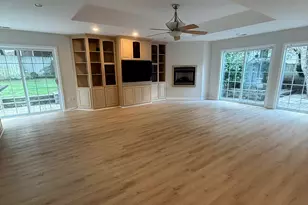 30 Riverside Ave, Stamford, CT 06905 - Photo 3