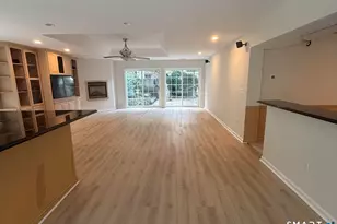 30 Riverside Ave, Stamford, CT 06905 - Photo 5